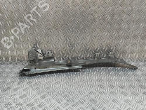 Støtte AUDI Q7 (4LB) 4.2 FSI quattro (350 hp) 25217270