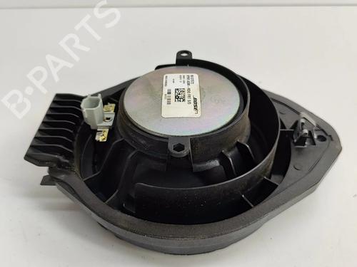 Speaker OPEL MOKKA / MOKKA X (J13) 1.7 CDTI (_76) | BP24975224E2 