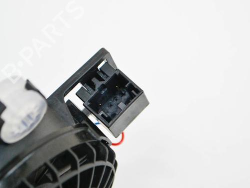 Elektronisk modul VW ID.3 (E11, E12) Pro | BP28430329M83 