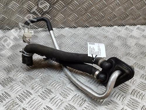 Pipe AUDI Q7 (4MB, 4MG, 4MQ) 3.0 TDI e-tron quattro | BP25219465M125 