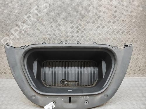 Used Glove box Glove box 38201542 38201542