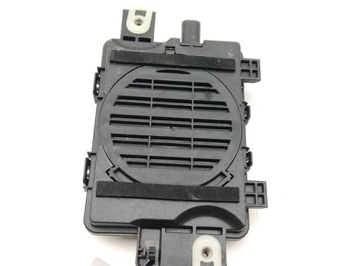 Electronic module BMW XM (G09) XM All-wheel Drive | BP39656446M83 - Image 4