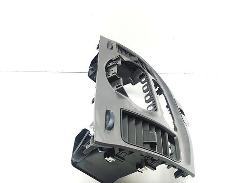 Air vent FORD TRANSIT V363 Van (FCD, FDD) 2.0 EcoBlue | BP37642668I21 - Image 2