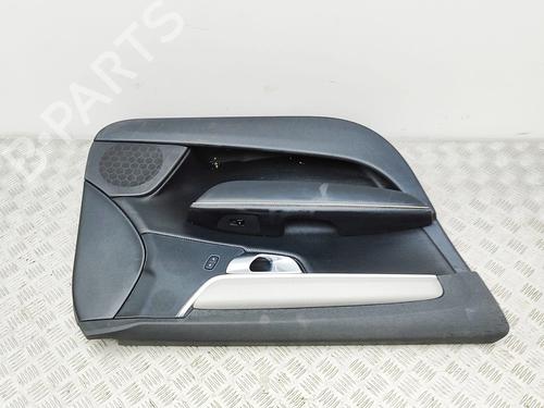 Front left panel VOLVO V90 II Estate (235) D5 AWD | BP36068281C58 - Image 4