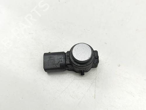 Módulo eletrónico PEUGEOT 308 SW II (LC_, LJ_, LR_, LX_, L4_) 1.5 BlueHDi 130 (131 hp) 31339354