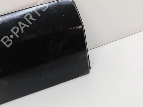 Dørliste VW ID.5 (E39) GTX | BP33362735C150  - Image 9