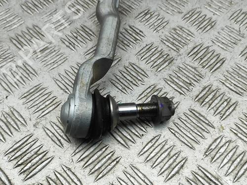 Other BMW XM (G09) XM All-wheel Drive | BP33164275O1 - Image 5