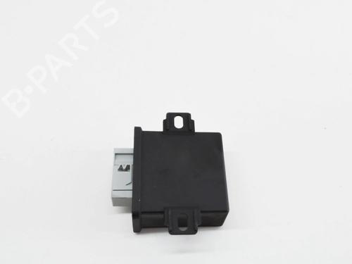 Electronic module AUDI Q7 (4LB) 3.0 TDI quattro | BP15551441M83 