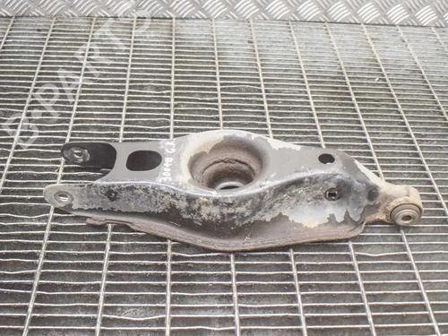 BP14622478M14 main image