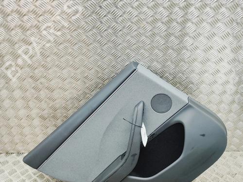 Venstre bakpanel Venstre bakpanel TESLA MODEL 3 (5YJ3) EV (283 hp) 39884602 39884602
