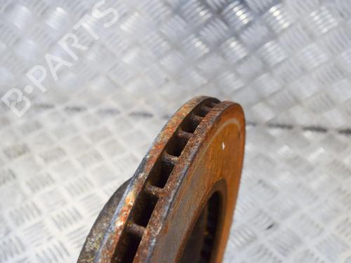 Other BMW X4 (F26) xDrive 20 d | BP14609220O1