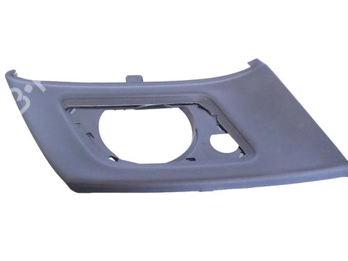 Andre AUDI A5 Convertible (8F7) 3.0 TDI quattro | BP30254847O1