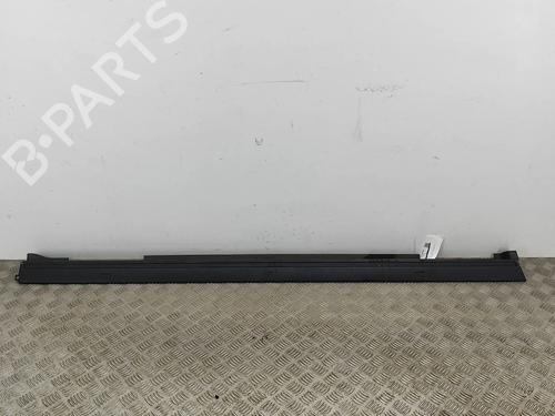 Embaladeira esquerda LEXUS UX (_AA1_, _AH1_, _MA1_) 250h (MZAH10) (184 hp) 27768084