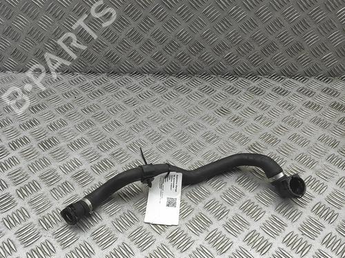 Pipe JAGUAR XE (X760) 2.0 D | BP38421745M125 - Image 3