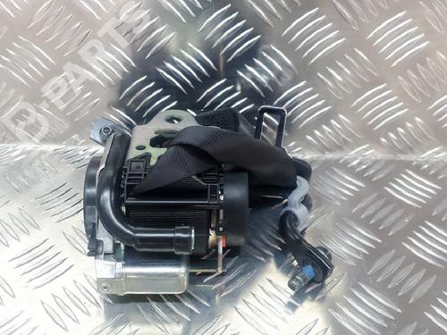 BP7798075C90 main image