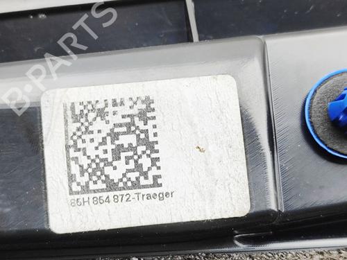 Boot lining AUDI Q6 E-TRON (GFB) e-tron quattro | BP37445021I3  - Image 6