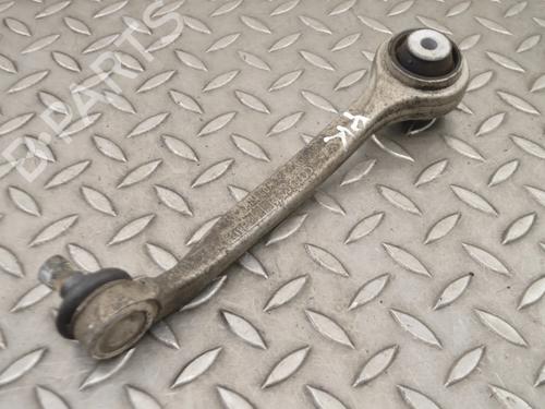 Left front suspension arm AUDI A4 B9 (8W2, 8WC) 2.0 TDI | BP33352477M12  - Image 5