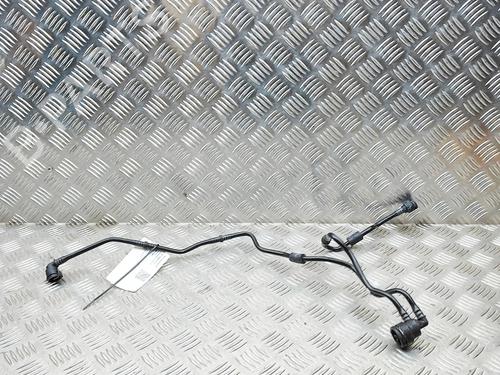 Pipe MERCEDES-BENZ EQS (V297) EQS 450+ (297.123) | BP39205528M125 - Image 3