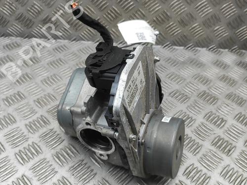 Servo brake FORD USA EXPLORER (CX740) EV | BP33391715M42 - Image 2