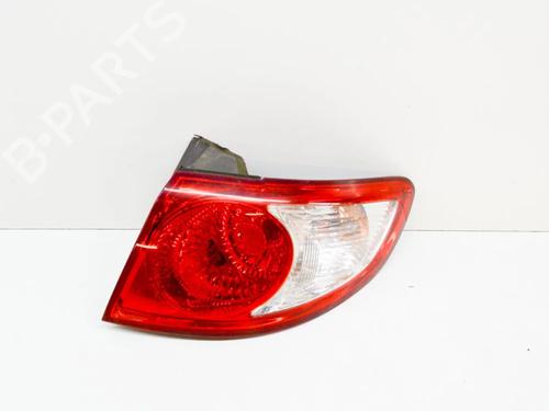 right-taillight-hyundai-santa-fe-ii-cm-22-crdi-4x4-924022b000-2005-2006-2007-2008-2009-2010-2011-2012-2013-2014-2015-8624744 main image