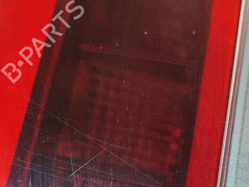 Left tailgate light JAGUAR I-PACE (X590) EV400 AWD | BP27778809C79  - Image 9