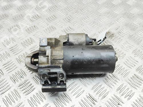 Startmotor Startmotor 39073001 39073001