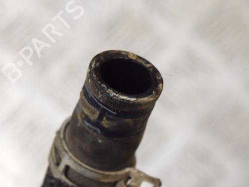 Pipe AUDI Q7 (4MB, 4MG, 4MQ) 3.0 TDI quattro | BP14633614M125 