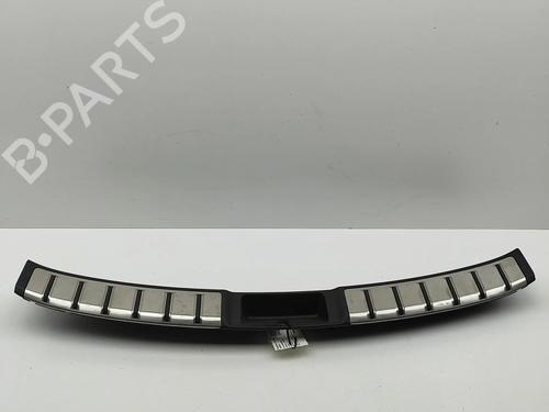 Used Tailgate trim Tailgate trim LEXUS NX II (_A2_, _H2_) 350h E-Four (AAZH25) (243 hp) 33624794 33624794