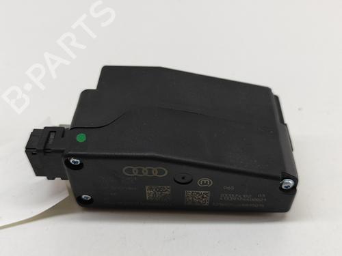 Used Electronic module AUDI A7 Sportback (4GA, 4GF) 3.0 TDI quattro (218 hp) 16639846