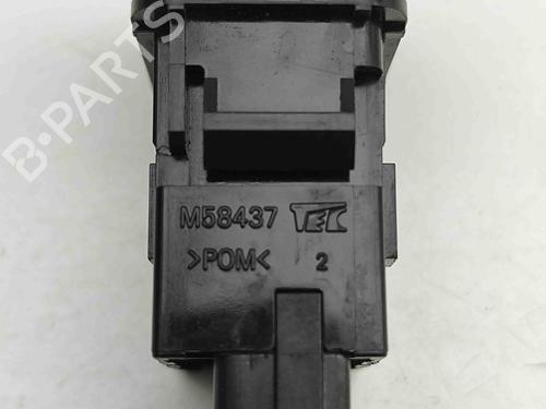 Switch TOYOTA HILUX VIII Pickup (_N1_) 2.4 D 4WD (GUN125_, GUN125R) | BP29459451I30