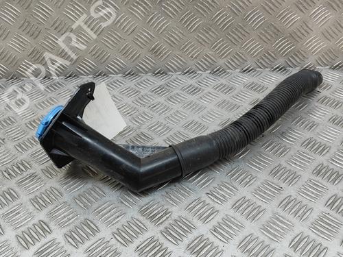 Used Pipe AUDI Q8 E-TRON Sportback (GET) 55 quattro (408 hp) 28433063