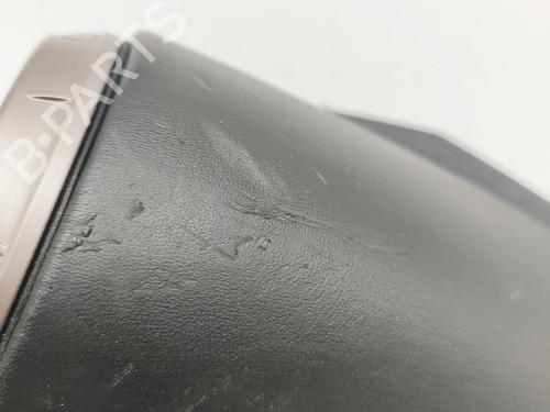 Air vent FERRARI CALIFORNIA 4.3 | BP33386677I21 - Image 5