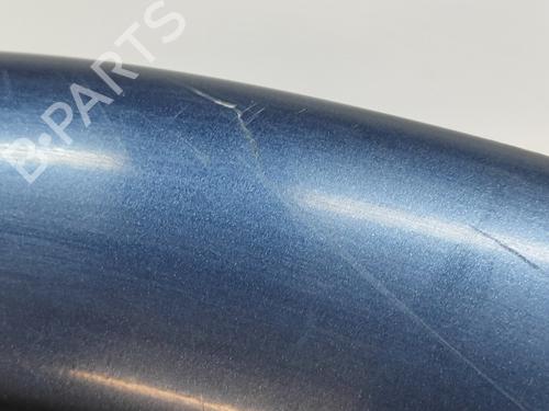 Rear right wheel arch trim FORD USA F-150 4.2 4x4 | BP28557520C137