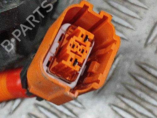 Elektronisk modul KIA EV6 (CV) ELECTRIC AWD | BP27775931M83 