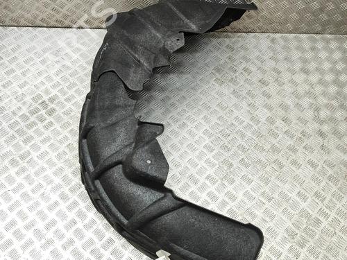 Hjulbue VOLVO XC40 (536) B3 Mild-Hybrid | BP28555558C56