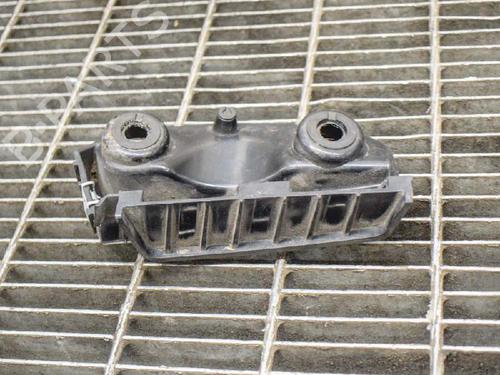 Rear bumper bracket BMW 3 (E90) 325 i | BP14610214C159 