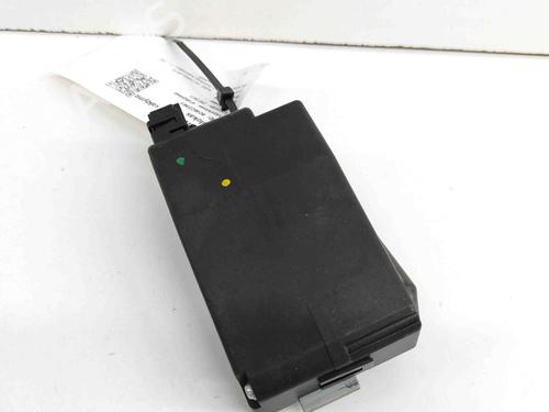 Elektronisk modul AUDI A5 Convertible (8F7) 2.0 TDI | BP17865362M83 