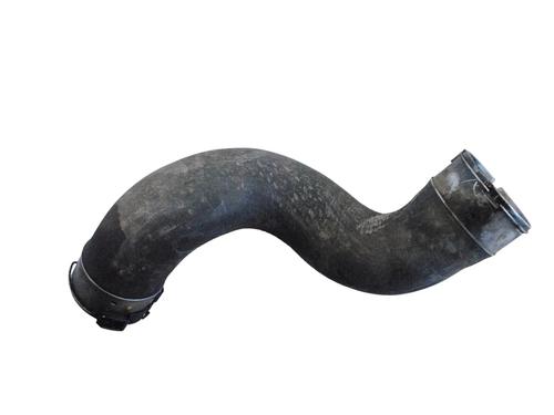 Used Pipe Pipe MERCEDES-BENZ VITO Tourer (W447) 119 CDI / 119 BlueTEC (447.701, 447.703, 447.705) (190 hp) 33365818 33365818