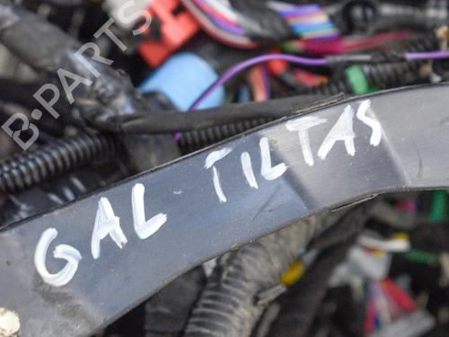 Wiring harness TESLA MODEL S (5YJS) 75D AWD | BP20233090E16 - Image 7