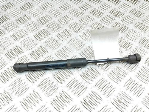 amortecedor-do-capot-bmw-3-g20-g80-g28-2018-30108914 main image