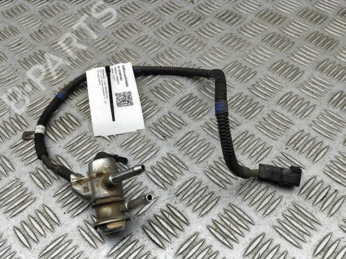 Injector FORD RANGER (TKE) 2.0 EcoBlue 4x4 | BP29975677M100 
