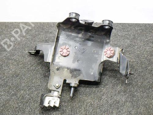 Used Support Support LEXUS NX (_Z1_) 300h (AYZ10_) (155 hp) 6766746 6766746