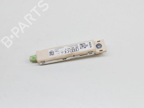 Electronic module AUDI Q4 Sportback (F4N) 40 e-tron | BP27761620M83 