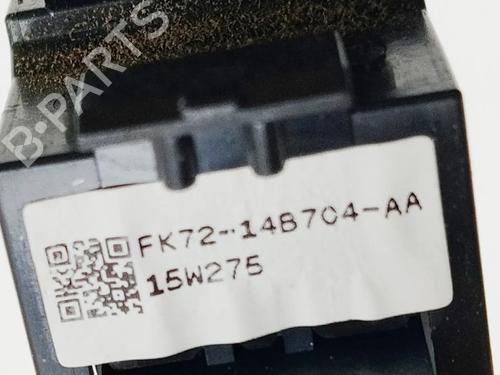 Switch LAND ROVER DISCOVERY SPORT (L550) 2.0 D 4x4 | BP38201801I30 - Image 7