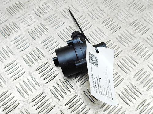 Auxiliary water pump VW T-ROC (A11, D11) 1.0 TSI | BP32741237M111  - Image 5