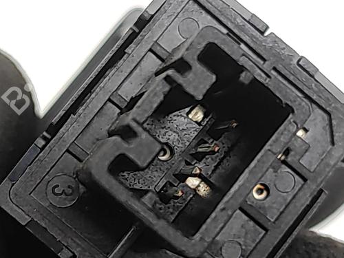 Switch SUBARU FORESTER (SJ_) 2.0 D AWD (SJD) | BP33392975I30  - Image 5