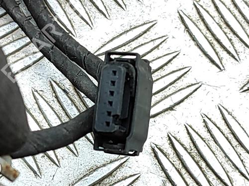 Electronic module MERCEDES-BENZ CLA Coupe (C117) CLA 220 CDI / d (117.303) | BP36952701M83 - Image 7