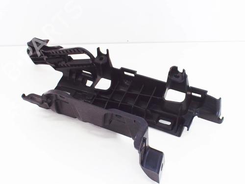 Used Other TESLA MODEL X (5YJX) P100D AWD (772 hp) 20231220