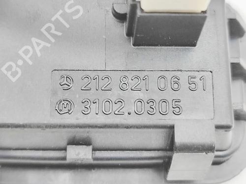 Switch MERCEDES-BENZ EQA (H243) EQA 250 (243.701) | BP33732348I30 - Image 6