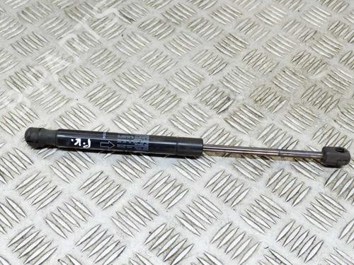 Used Hood lift support LAND ROVER RANGE ROVER EVOQUE (L538) 2.0 D 4x4 (180 hp) 14636785